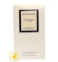 Van Cleef & Arpels Patchouli Blanc 2ml 0.06 fl. oz. official perfume samples perfume tester