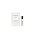 Van Cleef & Arpels Rose Rouge official scent sample 2ml 0.06 fl. o.z. fragrance tester