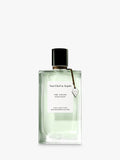Van Cleef & Arpels The Amara 2ml 0.06 fl. oz. official perfume samples perfume tester