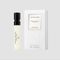 Van Cleef and Arpels Encens Precieux 2ml 0.06 oz official perfume sample perfume tester