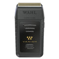 WAHL 5 Star Vanish Foil Shaver | Ultra-Close, Bump-Free Finish for Professional Barbers & Home Use