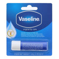 Vaseline Original Lip Balm 4.8g