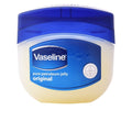 Vaseline Original Petroleum Jelly 250ml
