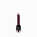 Nicka K New York NK Velveteen Lipstick Velvety Matte Finish for Lip Makeup Lovers 3.7 g/0.13 oz
