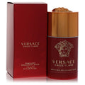 Versace Eros Flame Men's Deodorant Stick 2.5 oz / 75 ml