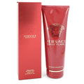 Versace Eros Flame Men's Shower Gel 8.4 oz / 250 ml