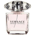 Versace Bright Crystal Eau de Toilette 30ml Spray