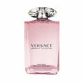 Versace Bright Crystal Shower Gel 200ml