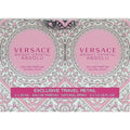 Versace Gift Set 30ml Bright Crystal EDT + 30ml Bright Crystal Absolu EDP