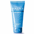 Versace Man Eau Fraiche Aftershave Balm 75ml