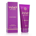 Versace Pour Femme Dylan Purple Bath & Shower Gel 200ml