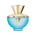 Versace Pour Femme Dylan Turquoise Eau de Toilette 50ml Spray