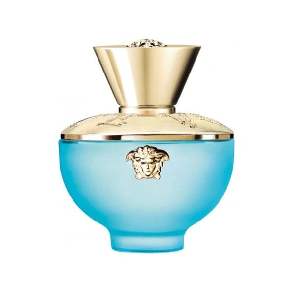 Versace Pour Femme Dylan Turquoise Eau de Toilette 30ml Spray