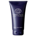 Versace Pour Homme After Shave Balm 100ml
