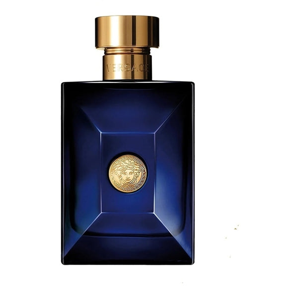 Versace Pour Homme Dylan Blue Deodorant Spray 100ml