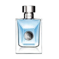 Versace Pour Homme Eau de Toilette 200ml Spray