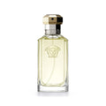 Versace The Dreamer Eau de Toilette 100ml Spray