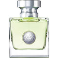 Versace Versense Eau de Toilette 100ml Spray