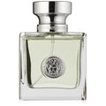 Versace Versense Gift Set 2 x 30ml EDT Spray