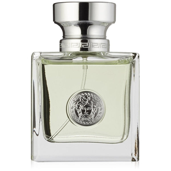 Versace Versense Gift Set 2 x 30ml EDT Spray
