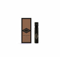 Versace Atelier Versace Tabac Imperial EDP 1.5ML 0.05 fl. oz. official perfume samples perfume tester