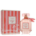 Victoria's Secret Bombshell St. Tropez Eau de Parfum Spray 3.4 oz / 100 ml for Women