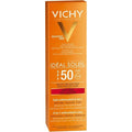 Vichy Ideal Soleil Anti Ageing SPF50 50ml