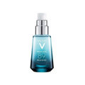 Vichy Mineral 89 Eyes Repairing Eye Fortifier 15ml