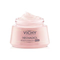 Vichy Neovadiol Rose Platinum Night Cream 50ml