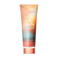 Victoria's Secret Bare Vanilla Sunkissed Body Lotion 236ml