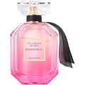 Victoria's Secret Bombshell Eau de Parfum 100ml Spray