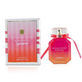 Victoria's Secret Bombshell Summer Eau de Parfum 50ml Spray