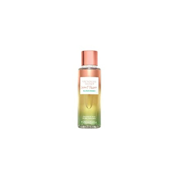 Victoria's Secret Coconut Passion Sunkissed Body Mist 250ml