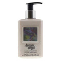 Victoria's Secret Dream Angel Body Lotion 250ml