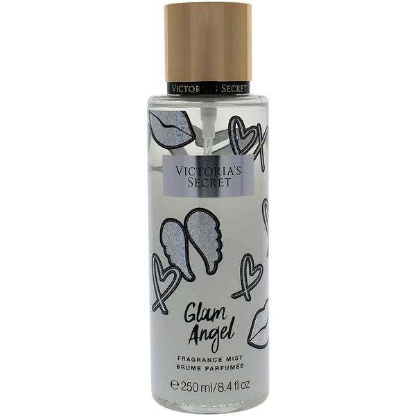 Victoria's Secret Glam Angel Fragrance Mist 250ml