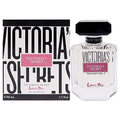 Victoria's Secret Love Me Eau de Parfum 50ml Spray
