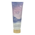 Victoria's Secret Nightsip Body Lotion 236ml