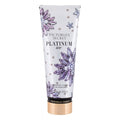 Victoria's Secret Platinum Ice Body Lotion 236ml