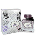Victoria's Secret Tease Rebel Eau de Parfum 100ml Spray