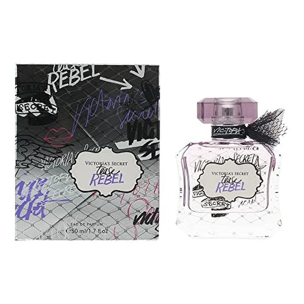 Victoria's Secret Tease Rebel Eau de Parfum 50ml Spray