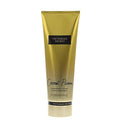 Victorias Secret Coconut Passion Fragrance Lotion 236ml
