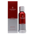 Victorinox Swiss Army Classic Red Edition Eau de Toilette 100ml Spray