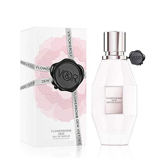 Viktor & Rolf Flowerbomb Dew Eau de Parfum 30ml Spray
