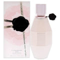 Viktor & Rolf Flowerbomb Dew Eau de Parfum 50ml Spray