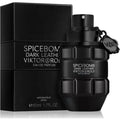 Viktor & Rolf Spicebomb Dark Leather Eau de Parfum 50ml Spray