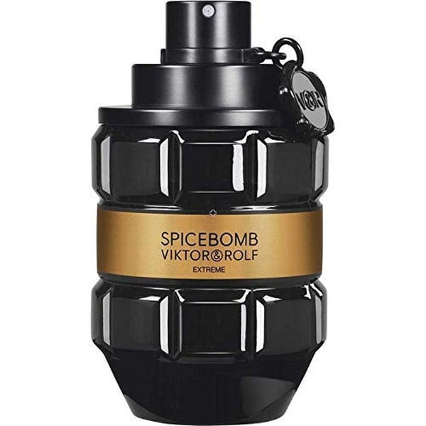 Viktor & Rolf Spicebomb Extreme Eau de Parfum 90ml Spray