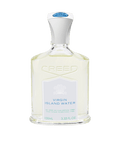 Creed Virgin Island Water 100ml