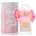 Juicy Couture Viva La Juicy Glacé Eau de Toilette Spray 3.4 oz / 100 ml for Women