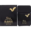 Voi Jeans Nero Eau de Toilette 30ml Spray