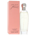 Estée Lauder Pleasures Eau de Parfum Spray 3.4 oz / 100 ml for Women